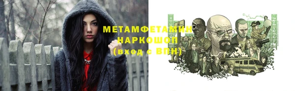 гидра Корсаков