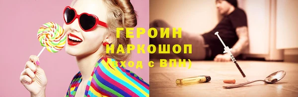гидра Корсаков