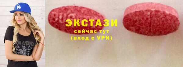 гидра Корсаков